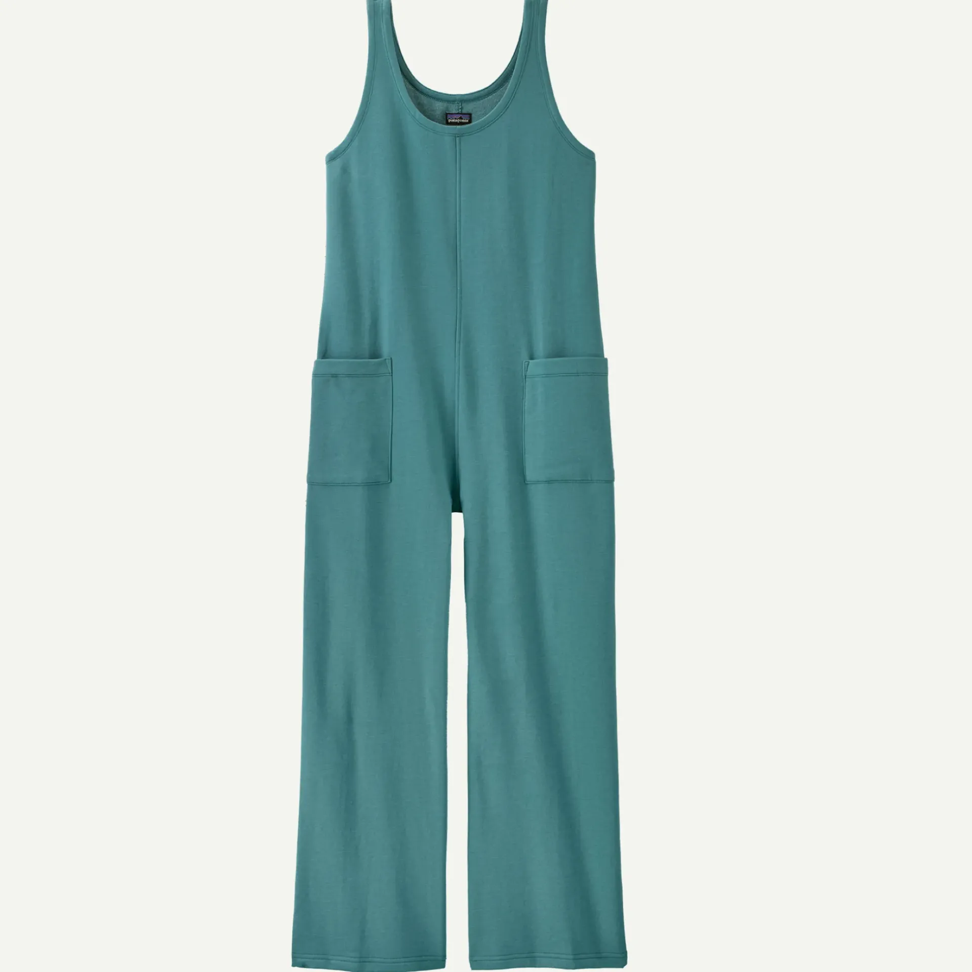 New Women's Ahnya Jumpsuit Women Overalls & Jumpsuits|Pants & Jeans
