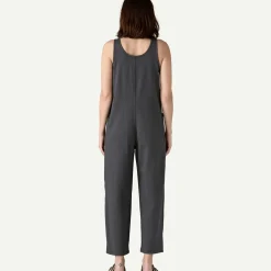 New Women's Ahnya Jumpsuit Women Overalls & Jumpsuits|Pants & Jeans
