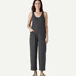 New Women's Ahnya Jumpsuit Women Overalls & Jumpsuits|Pants & Jeans