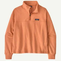 Online Women's Ahnya Pullover Women Sweatshirts & Hoodies|Pullovers