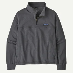 Online Women's Ahnya Pullover Women Sweatshirts & Hoodies|Pullovers