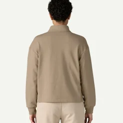 Online Women's Ahnya Pullover Women Sweatshirts & Hoodies|Pullovers