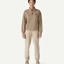 Online Women's Ahnya Pullover Women Sweatshirts & Hoodies|Pullovers