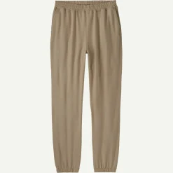 Clearance Women's Ahnya Sweatpants Women Joggers|Pants & Jeans