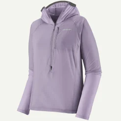 New Women's Airshed Pro Pullover Women Shop Women’S|Windbreakers