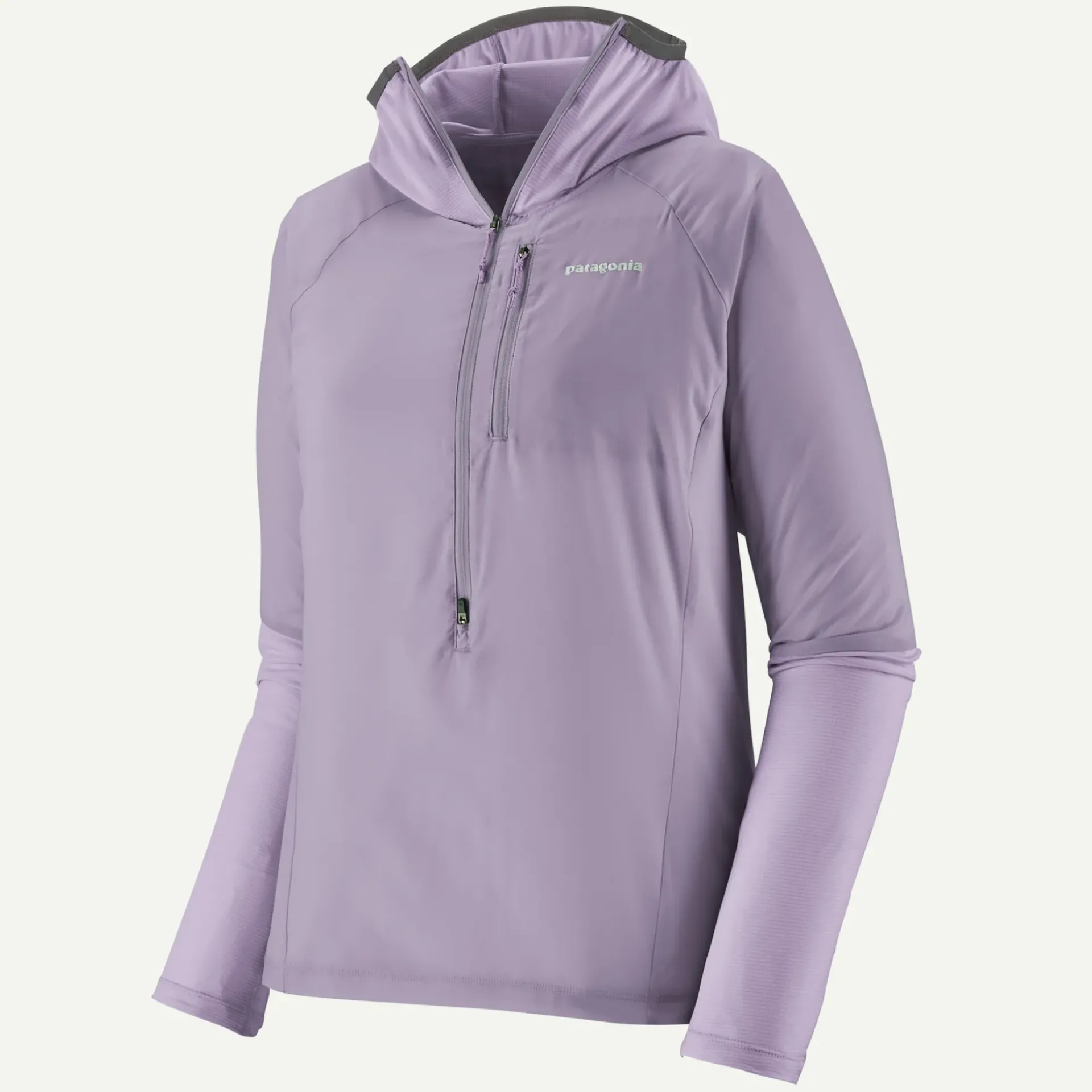 New Women's Airshed Pro Pullover Women Shop Women’S|Windbreakers