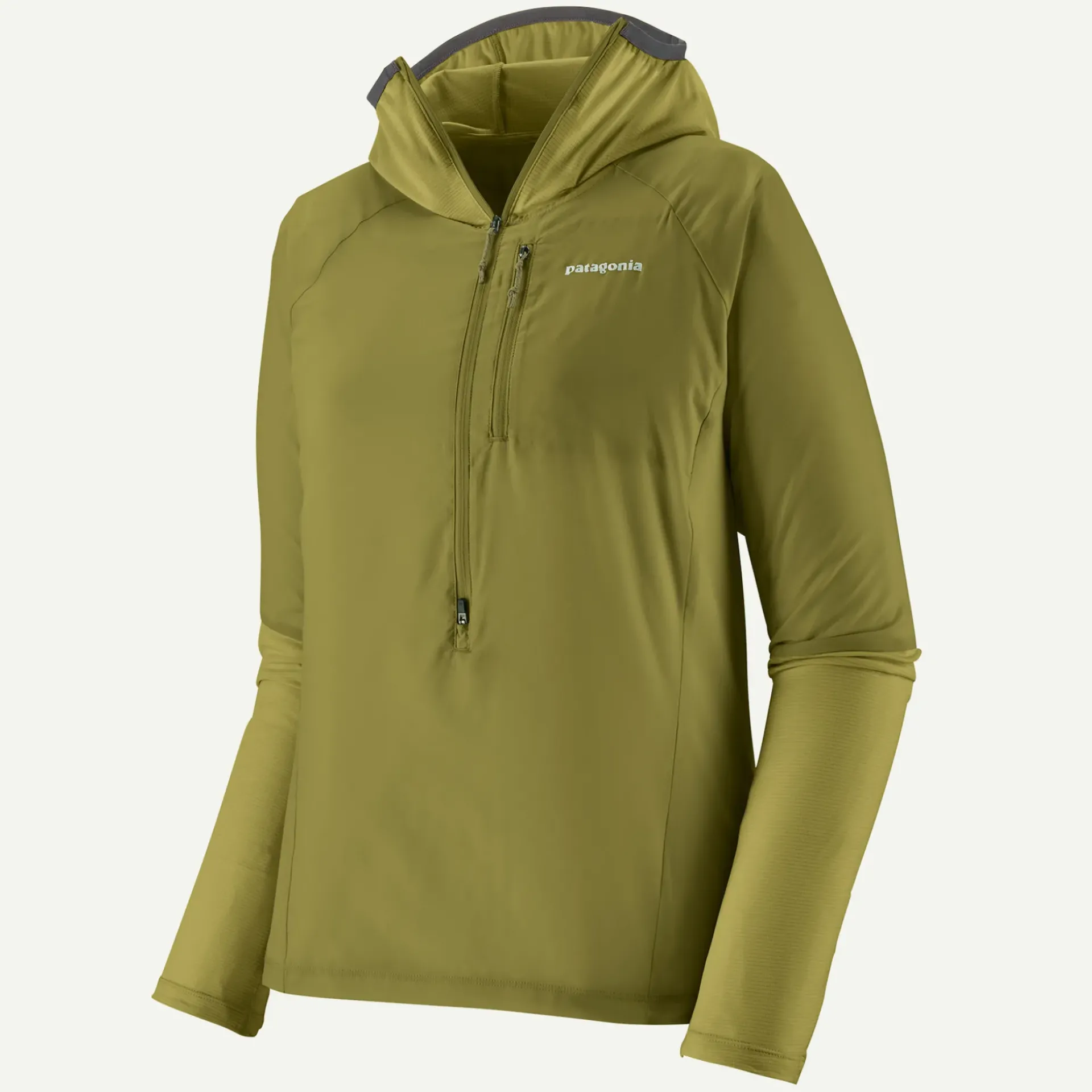 New Women's Airshed Pro Pullover Women Shop Women’S|Windbreakers