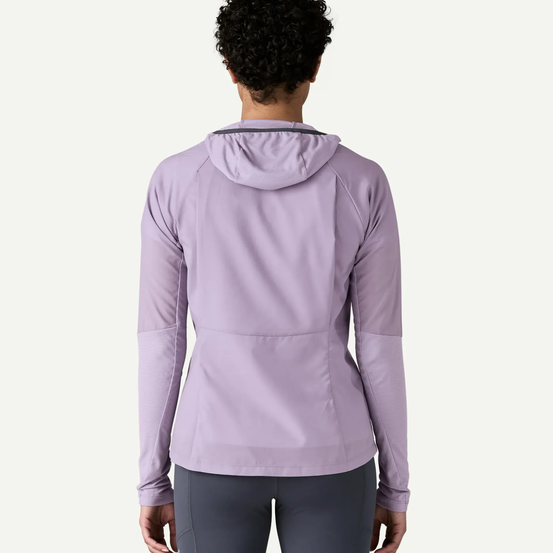 New Women's Airshed Pro Pullover Women Shop Women’S|Windbreakers