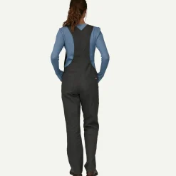 Clearance Women's All Seasons Bib Work Overalls - Short Women Women’S|Overalls & Jumpsuits