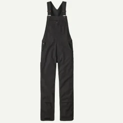 Sale Women's All Seasons Bib Work Overalls - Regular Women Women’S|Overalls & Jumpsuits