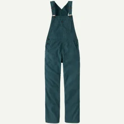 Sale Women's All Seasons Bib Work Overalls - Regular Women Women’S|Overalls & Jumpsuits