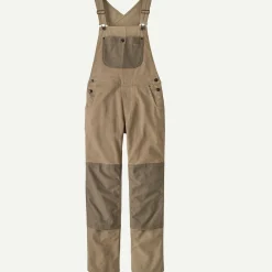 Sale Women's All Seasons Bib Work Overalls - Regular Women Women’S|Overalls & Jumpsuits