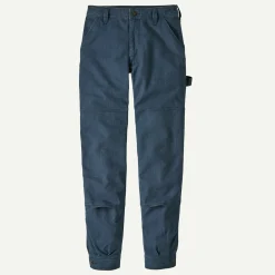 Clearance Women's All Seasons Double Knee Work Pants - Regular Women Pants & Jeans