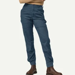 Clearance Women's All Seasons Double Knee Work Pants - Regular Women Pants & Jeans