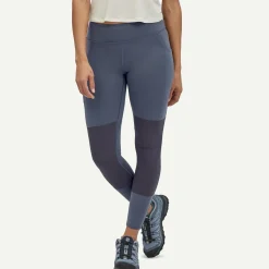 Clearance Women's All Seasons Work Shorts - 5" Women Women’S|Shorts