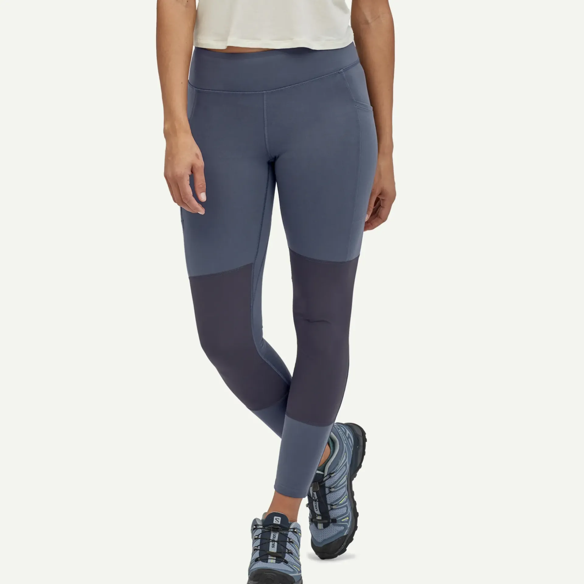 Clearance Women's All Seasons Work Shorts - 5" Women Women’S|Shorts