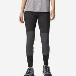 Clearance Women's All Seasons Work Shorts - 5" Women Women’S|Shorts