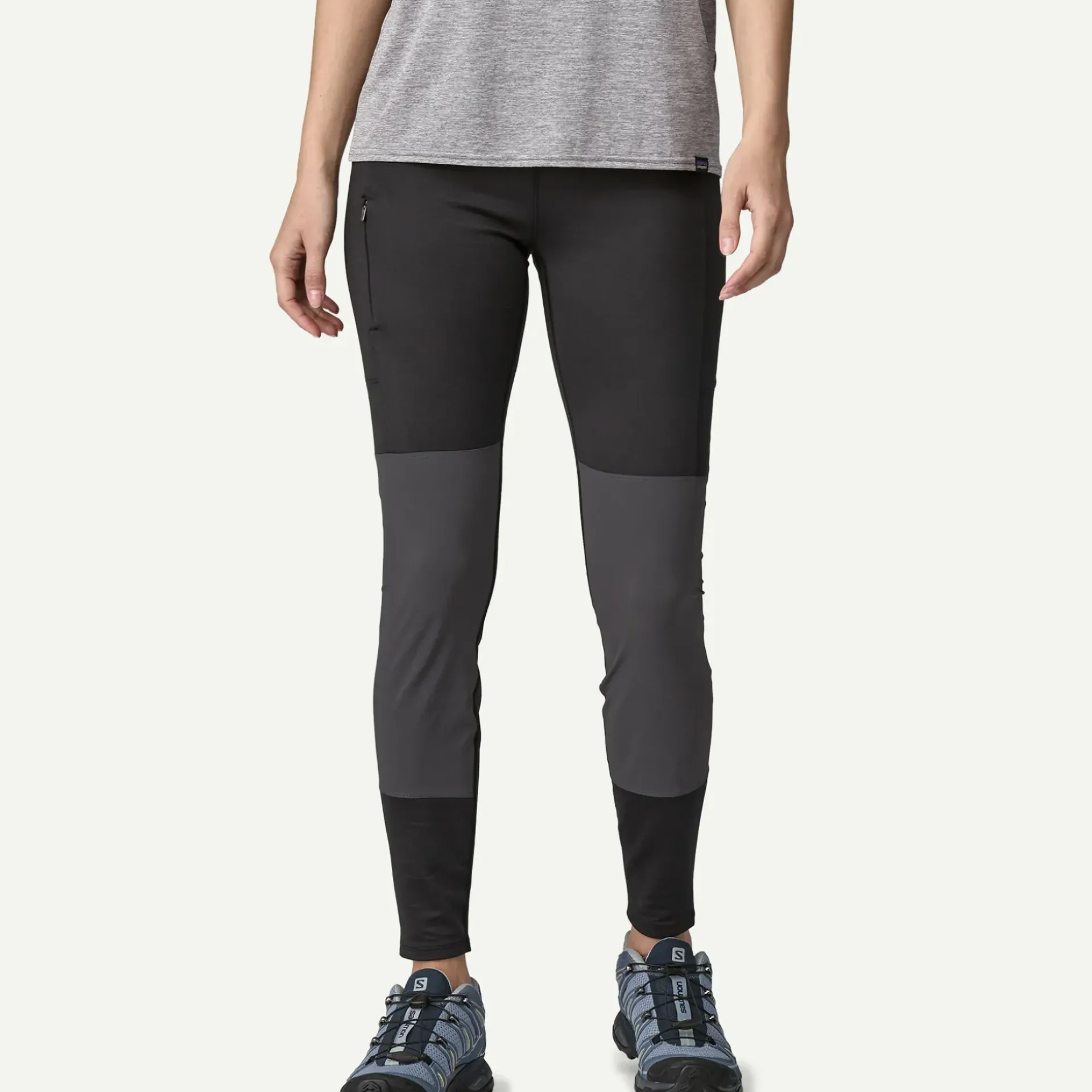 Clearance Women's All Seasons Work Shorts - 5" Women Women’S|Shorts