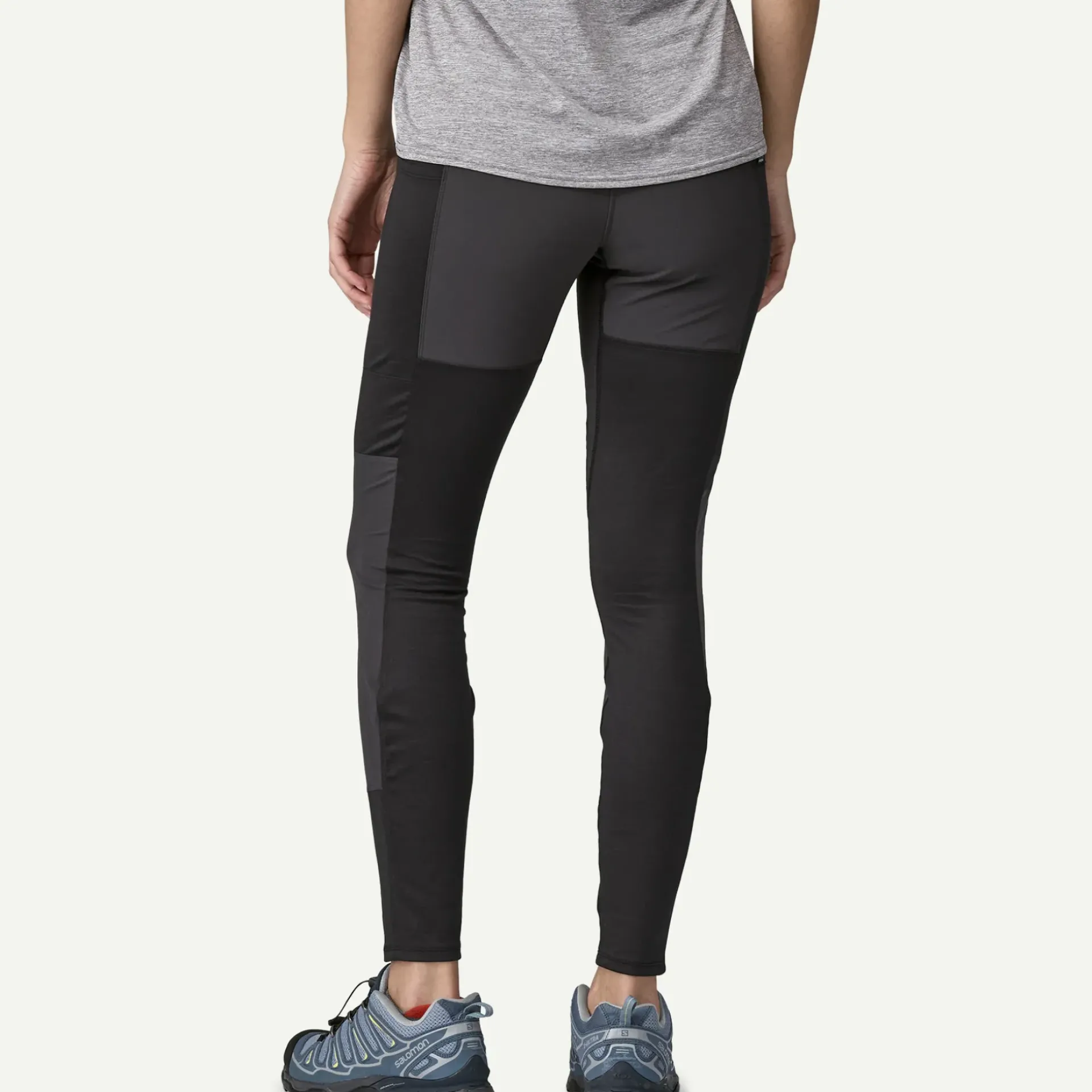 Clearance Women's All Seasons Work Shorts - 5" Women Women’S|Shorts