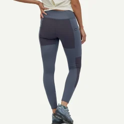 Clearance Women's All Seasons Work Shorts - 5" Women Women’S|Shorts