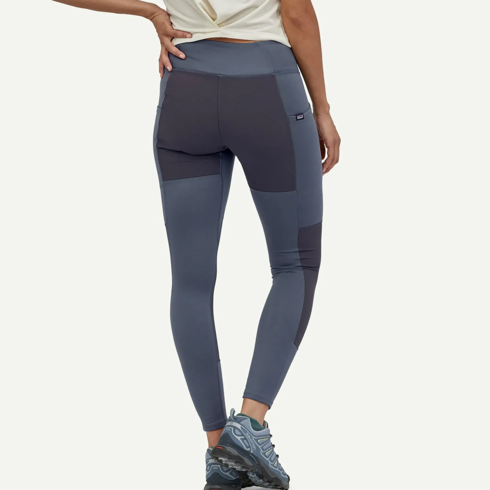 Clearance Women's All Seasons Work Shorts - 5" Women Women’S|Shorts