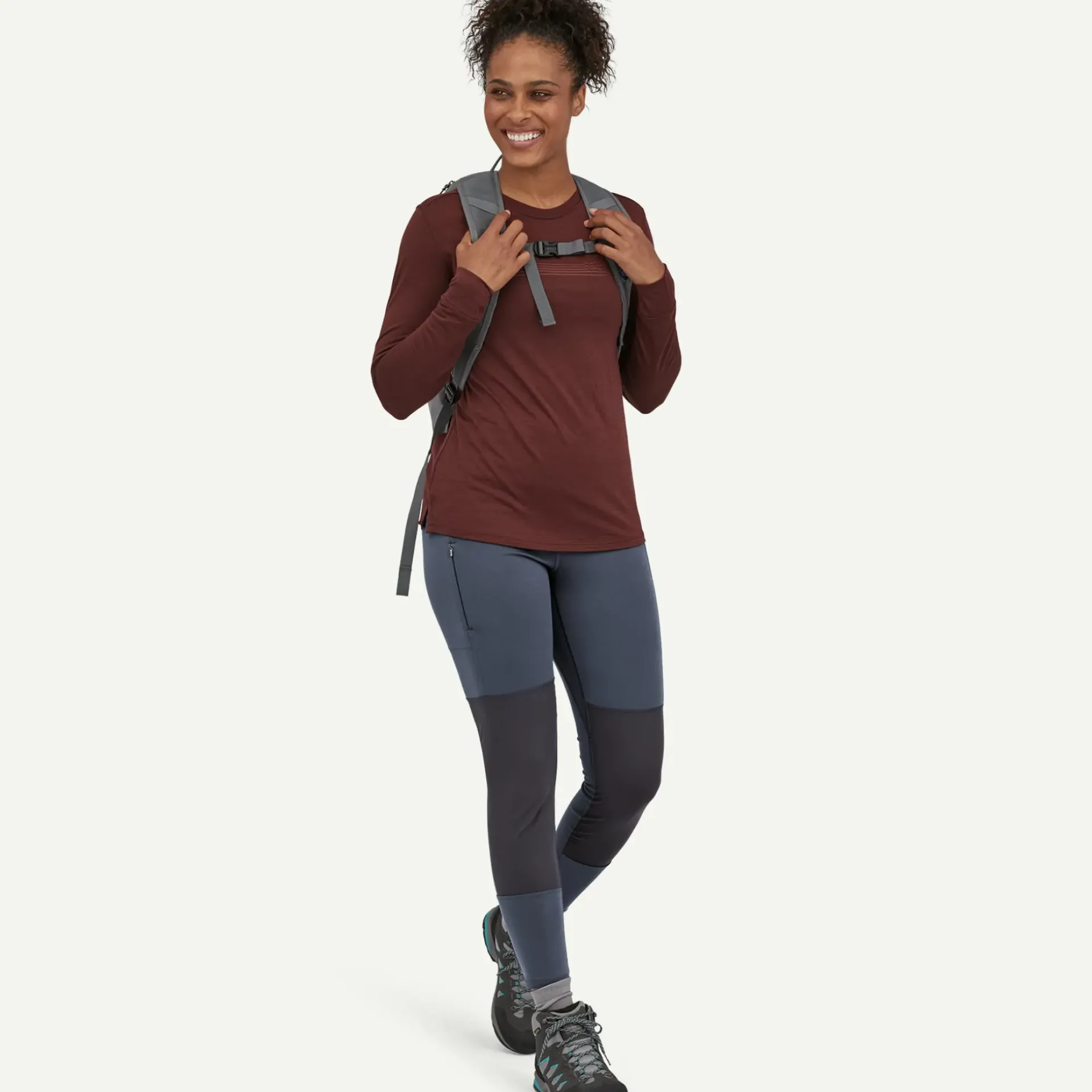 Clearance Women's All Seasons Work Shorts - 5" Women Women’S|Shorts