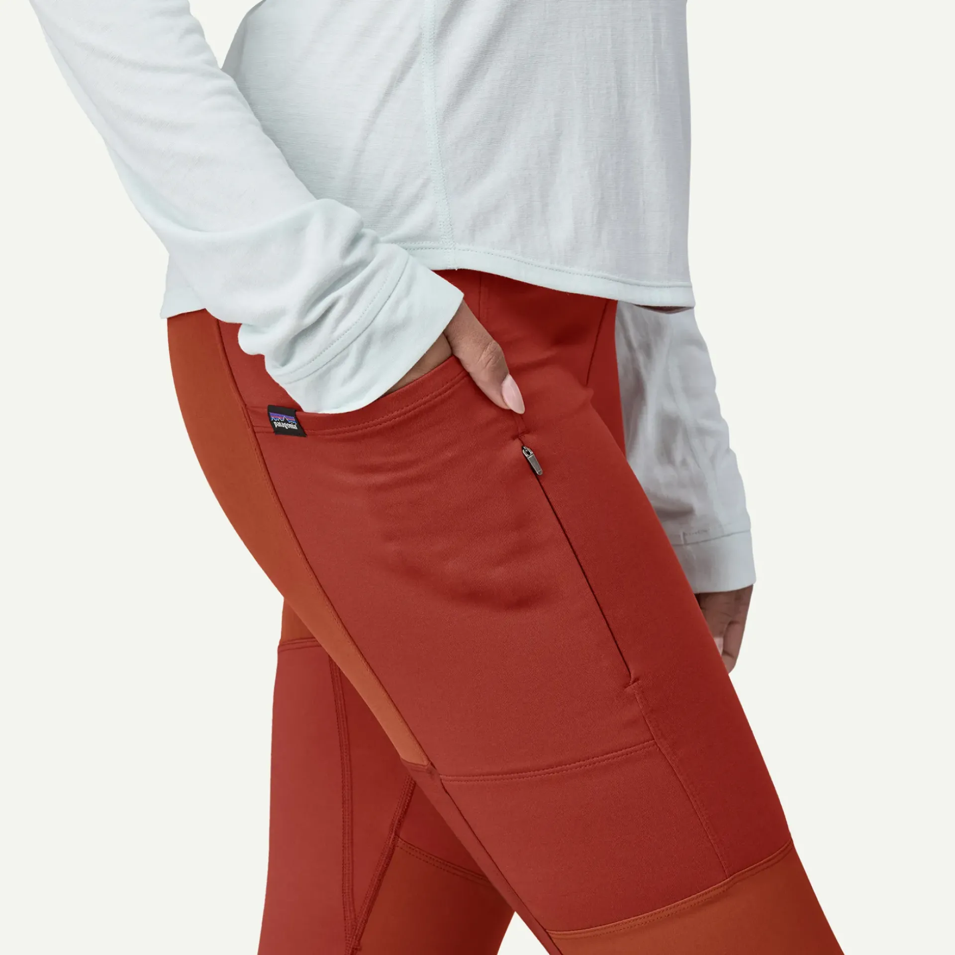 Clearance Women's All Seasons Work Shorts - 5" Women Women’S|Shorts