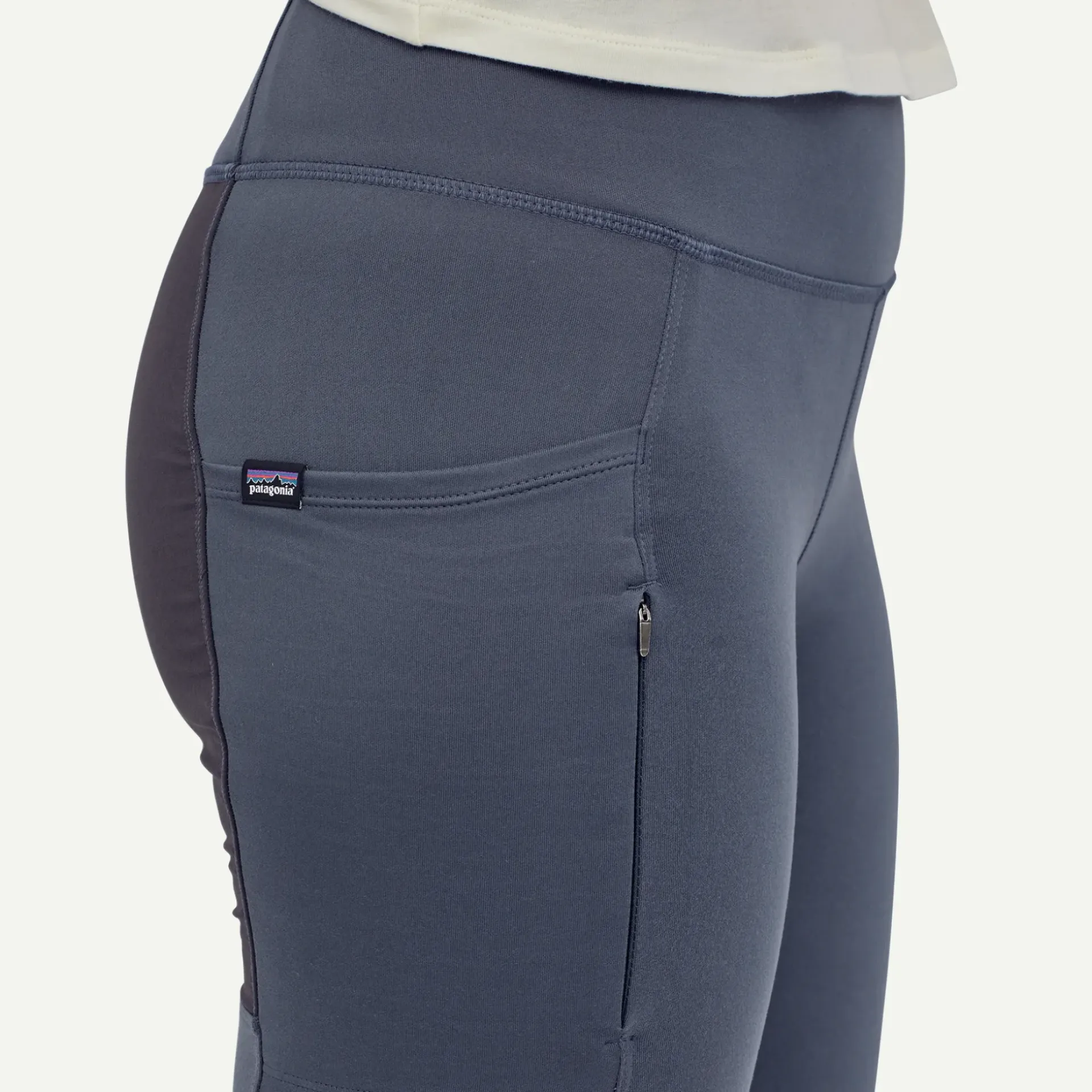Clearance Women's All Seasons Work Shorts - 5" Women Women’S|Shorts