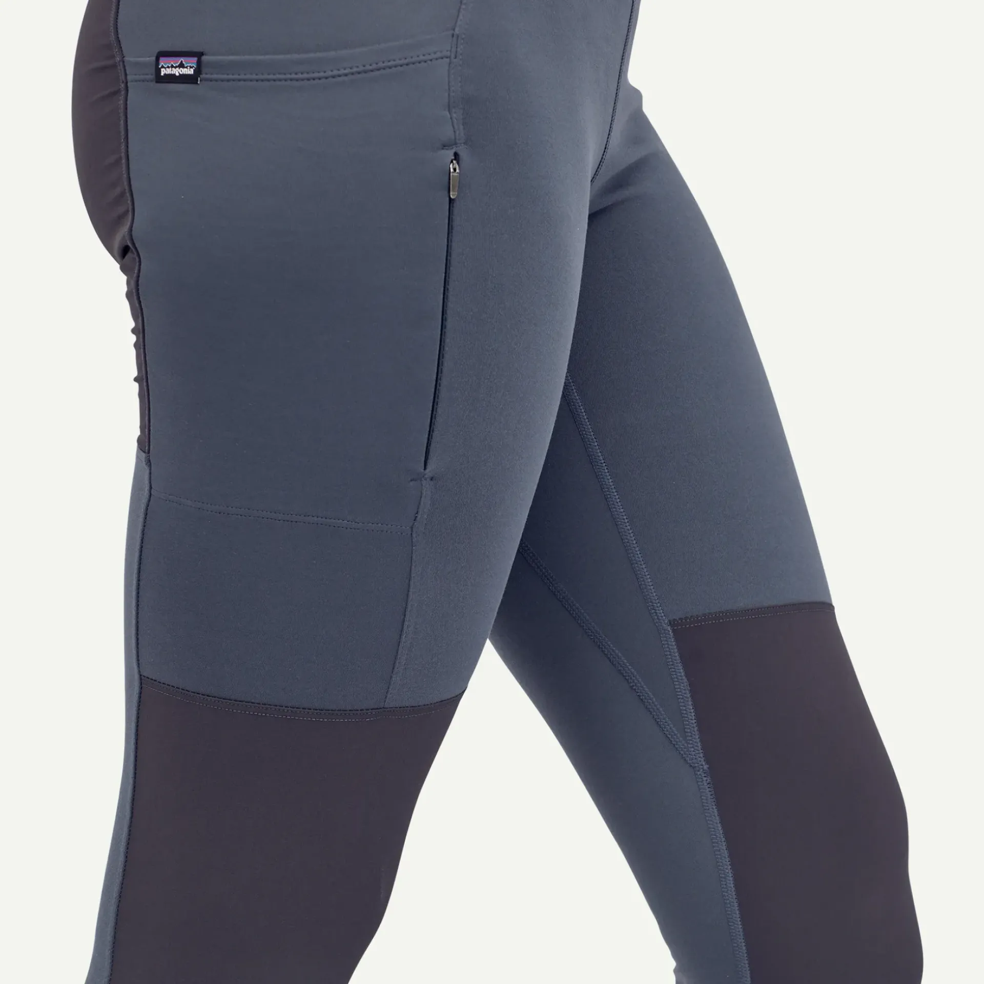 Clearance Women's All Seasons Work Shorts - 5" Women Women’S|Shorts