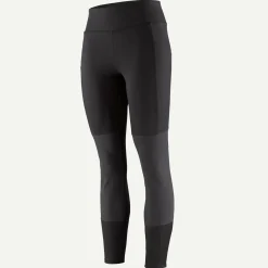 Clearance Women's All Seasons Work Shorts - 5" Women Women’S|Shorts