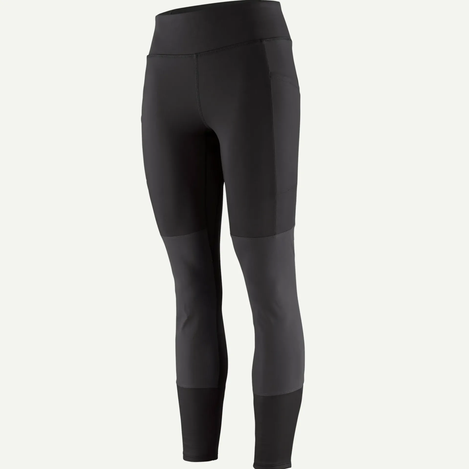 Clearance Women's All Seasons Work Shorts - 5" Women Women’S|Shorts