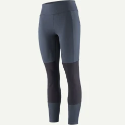 Clearance Women's All Seasons Work Shorts - 5" Women Women’S|Shorts
