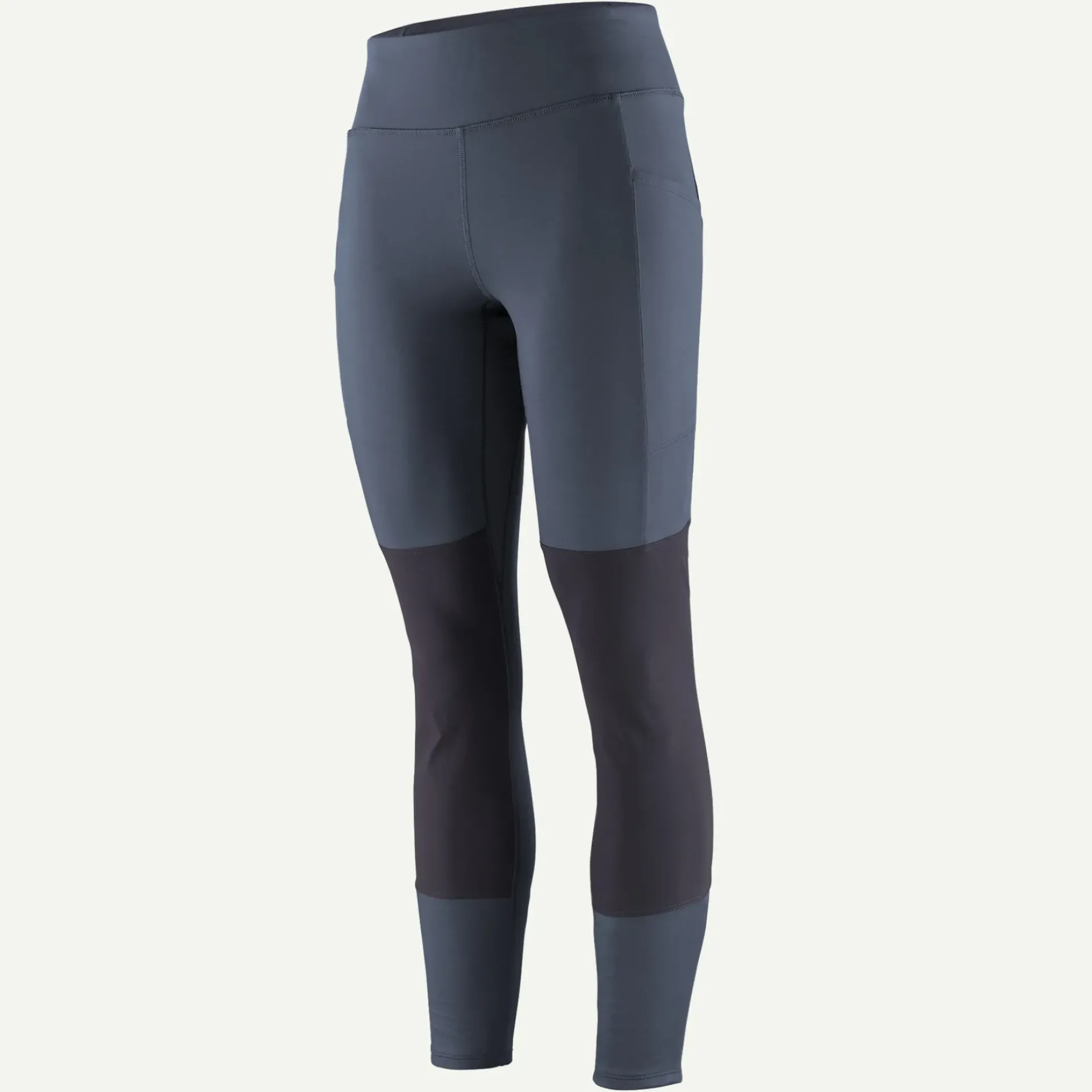 Clearance Women's All Seasons Work Shorts - 5" Women Women’S|Shorts