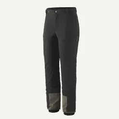 New Women's Alpine Guide Pants - Regular Women Shop Women’S|Shop Women’S