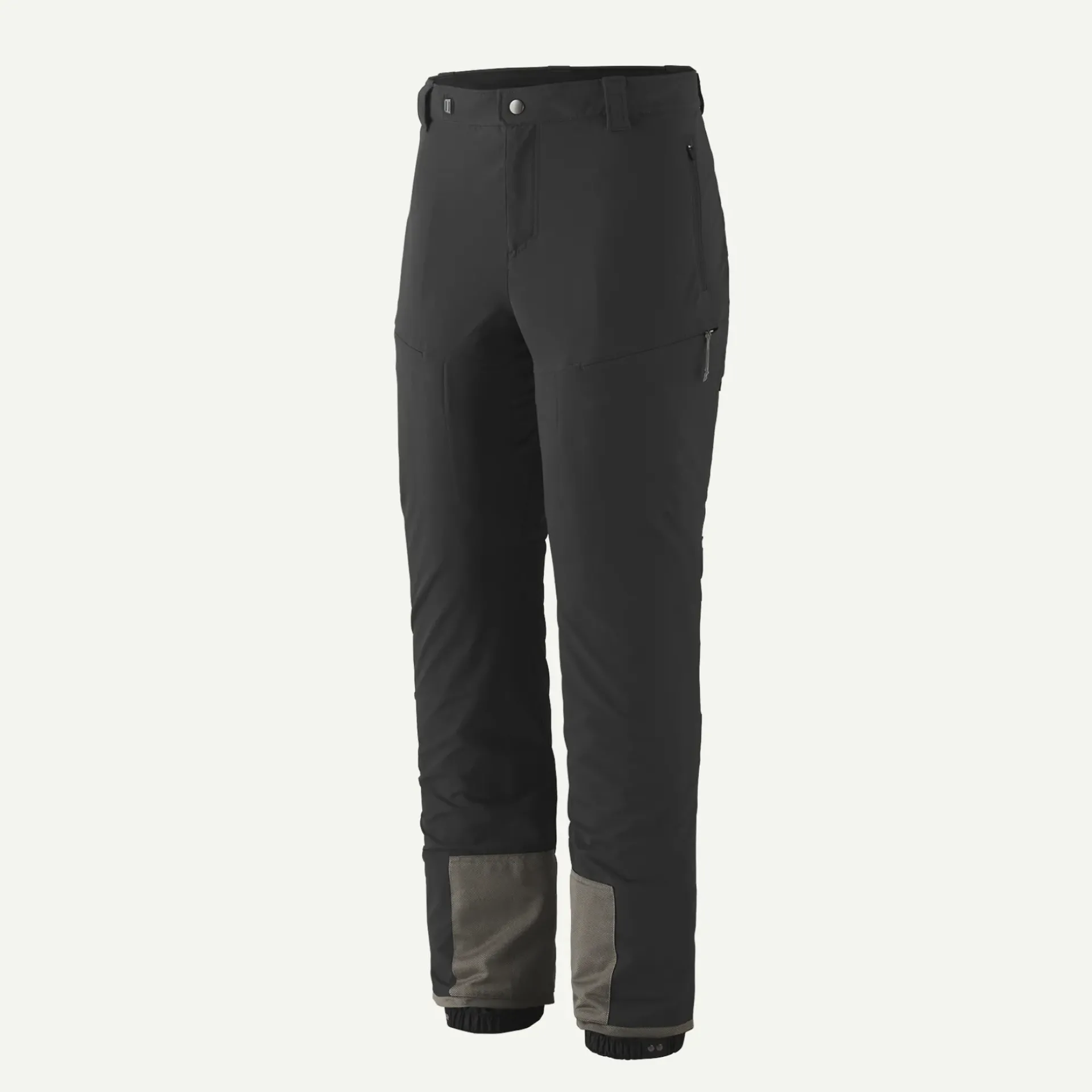 New Women's Alpine Guide Pants - Regular Women Shop Women’S|Shop Women’S