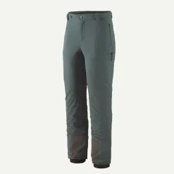 New Women's Alpine Guide Pants - Regular Women Shop Women’S|Shop Women’S