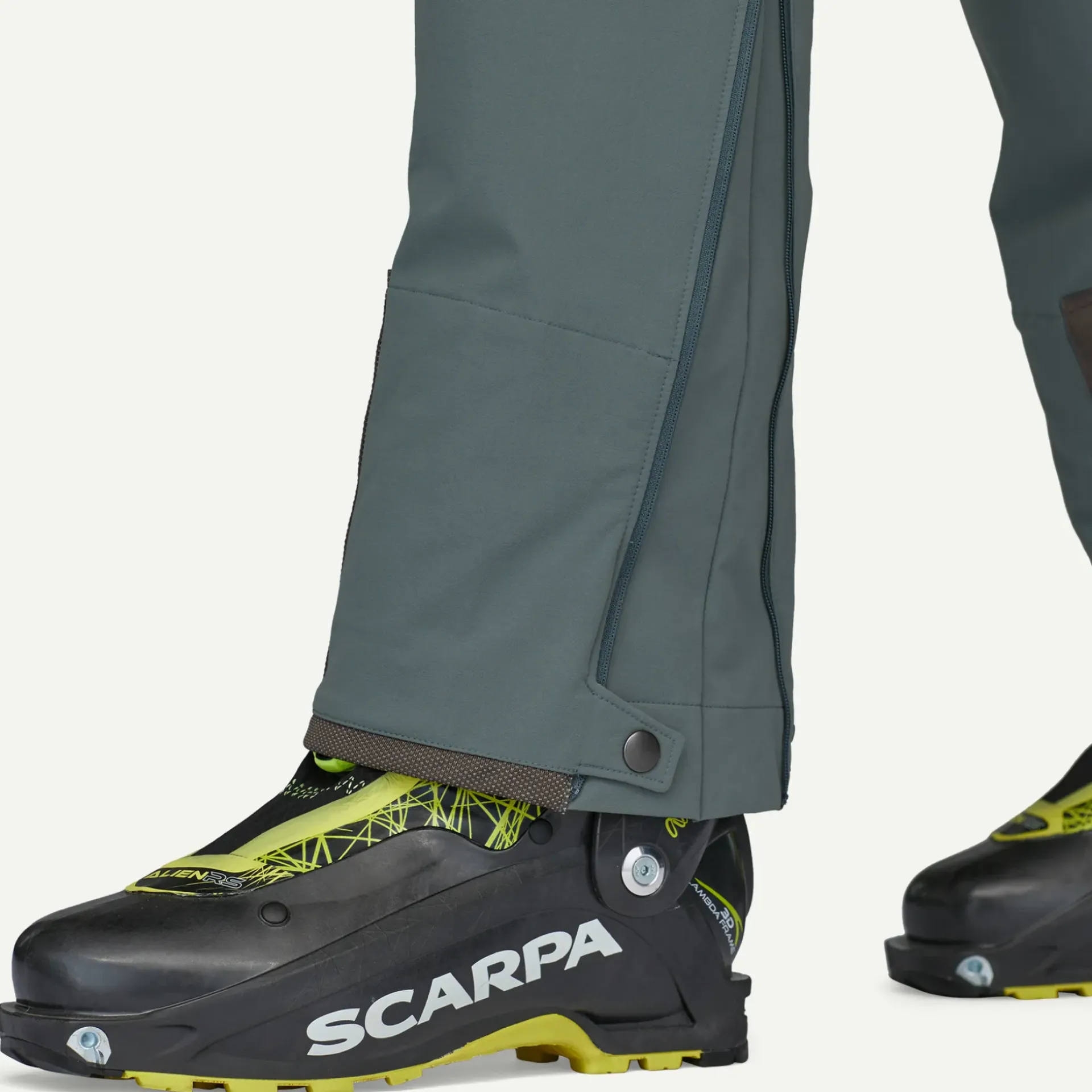 New Women's Alpine Guide Pants - Regular Women Shop Women’S|Shop Women’S
