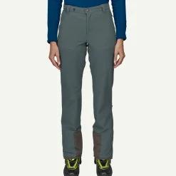 New Women's Alpine Guide Pants - Regular Women Shop Women’S|Shop Women’S