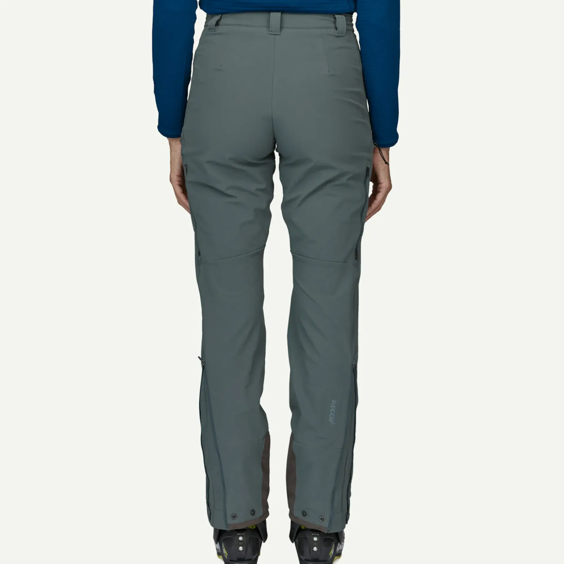 New Women's Alpine Guide Pants - Regular Women Shop Women’S|Shop Women’S