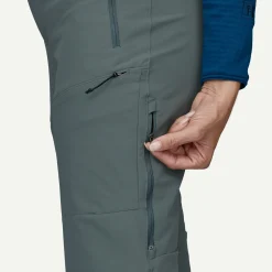 New Women's Alpine Guide Pants - Regular Women Shop Women’S|Shop Women’S
