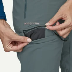 New Women's Alpine Guide Pants - Regular Women Shop Women’S|Shop Women’S