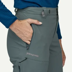 New Women's Alpine Guide Pants - Regular Women Shop Women’S|Shop Women’S