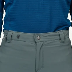New Women's Alpine Guide Pants - Regular Women Shop Women’S|Shop Women’S