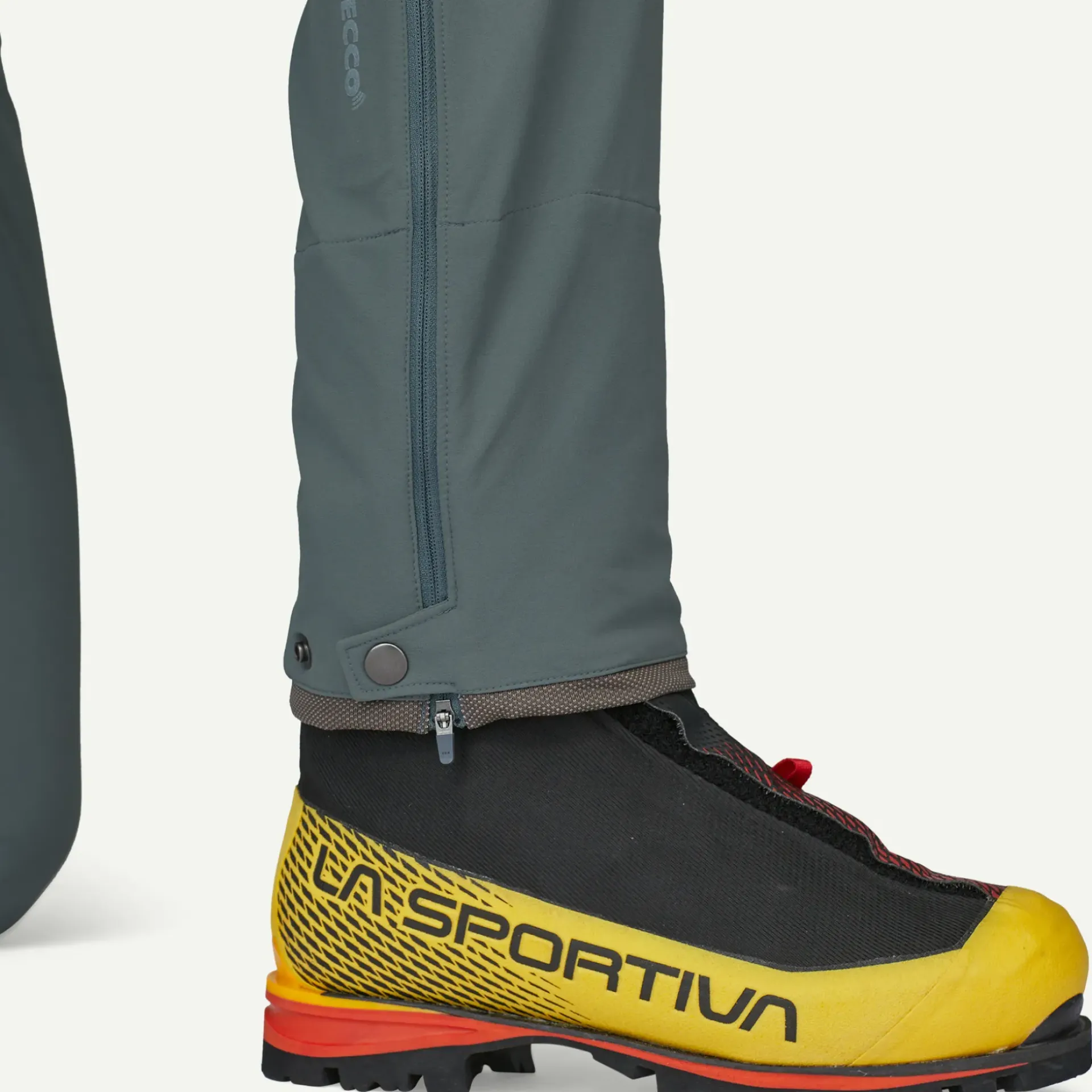 New Women's Alpine Guide Pants - Regular Women Shop Women’S|Shop Women’S