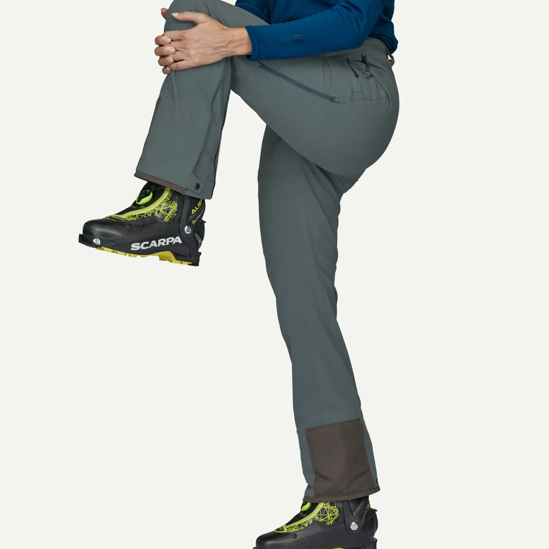 New Women's Alpine Guide Pants - Regular Women Shop Women’S|Shop Women’S