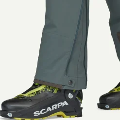 New Women's Alpine Guide Pants - Regular Women Shop Women’S|Shop Women’S