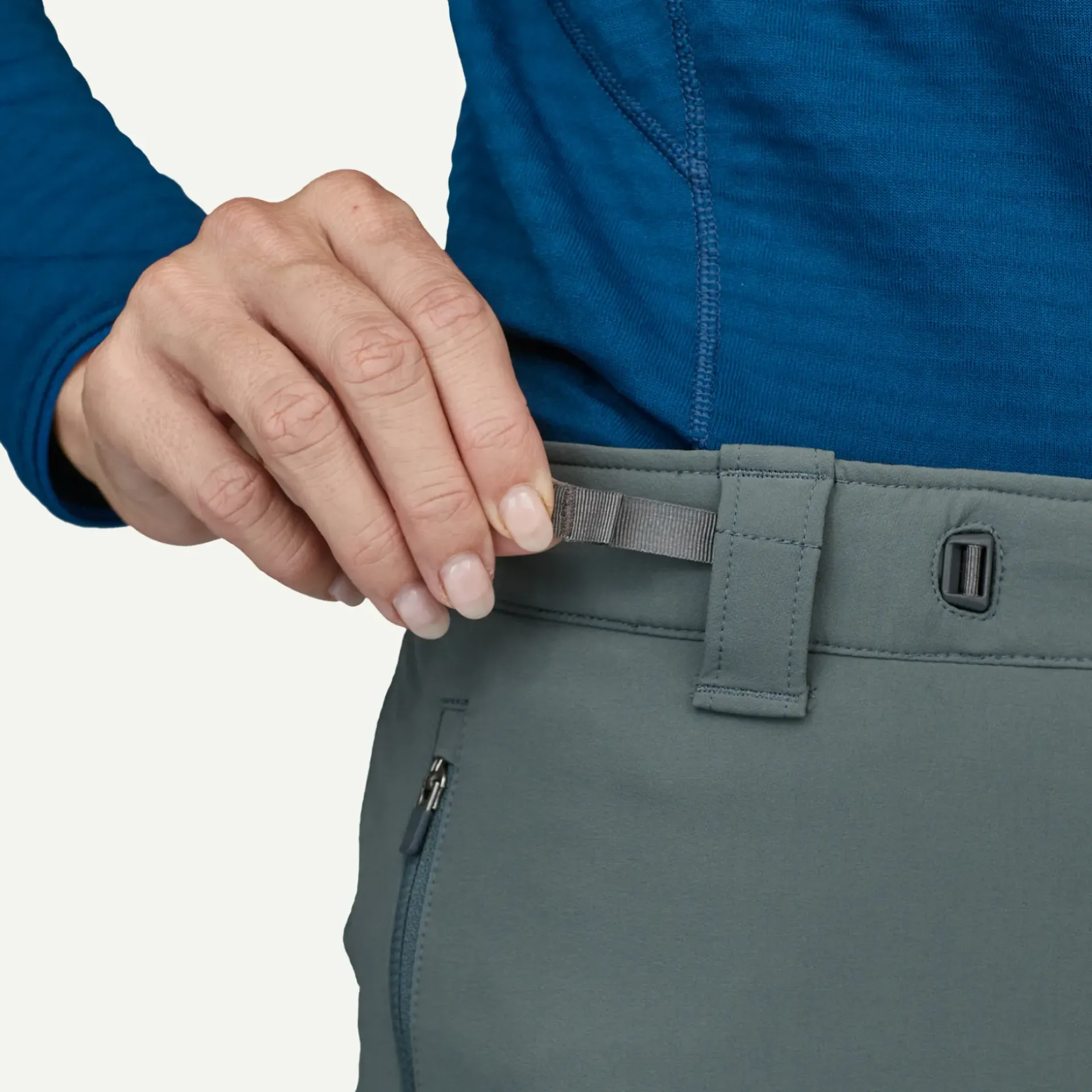 New Women's Alpine Guide Pants - Regular Women Shop Women’S|Shop Women’S