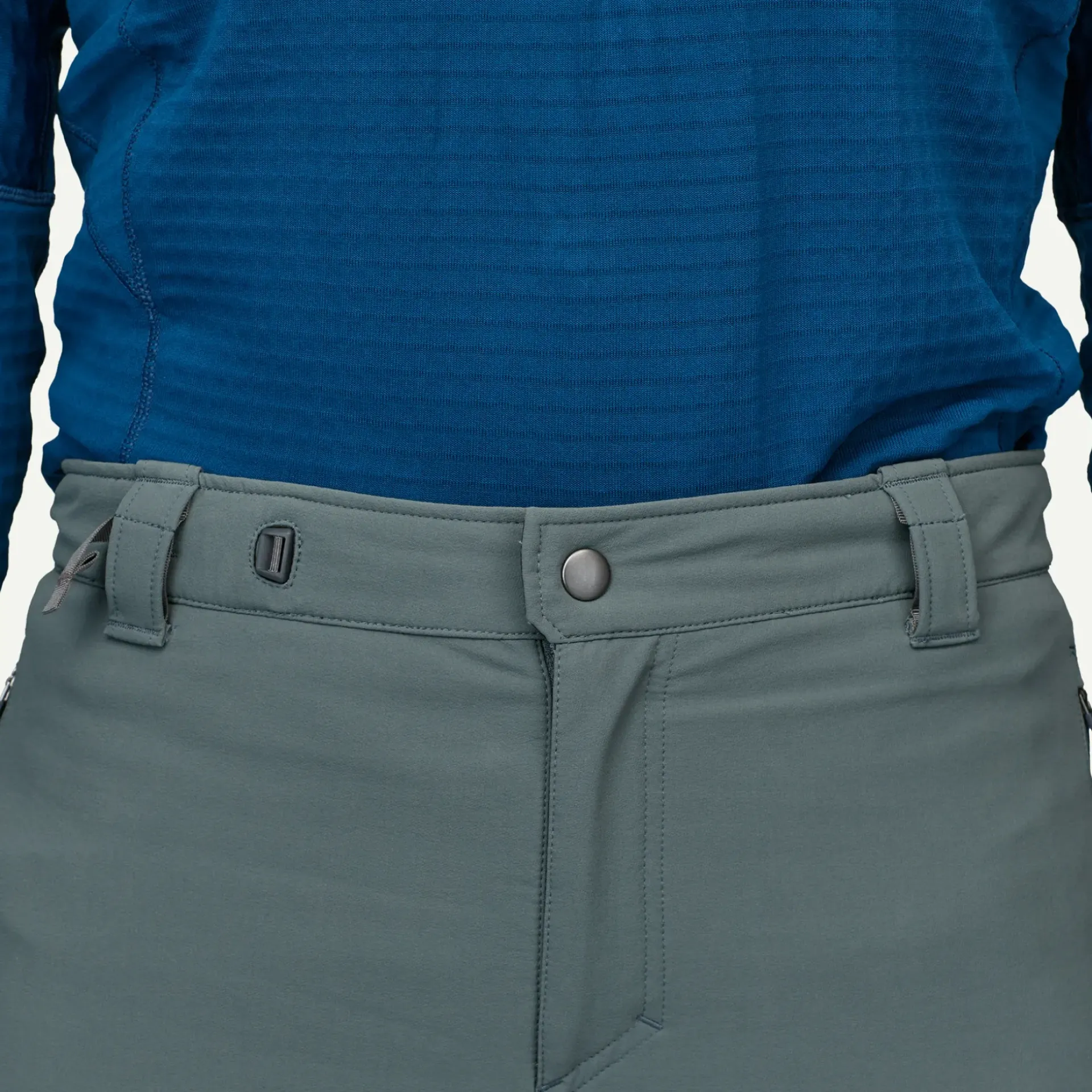 New Women's Alpine Guide Pants - Regular Women Shop Women’S|Shop Women’S