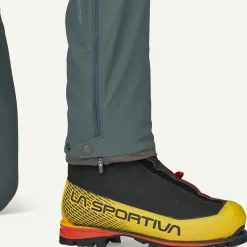 New Women's Alpine Guide Pants - Regular Women Shop Women’S|Shop Women’S