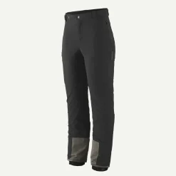 Best Women's Alpine Guide Pants - Short Women Shop Women’S|Shop Women’S